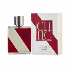 CH SPORT 100 ML
