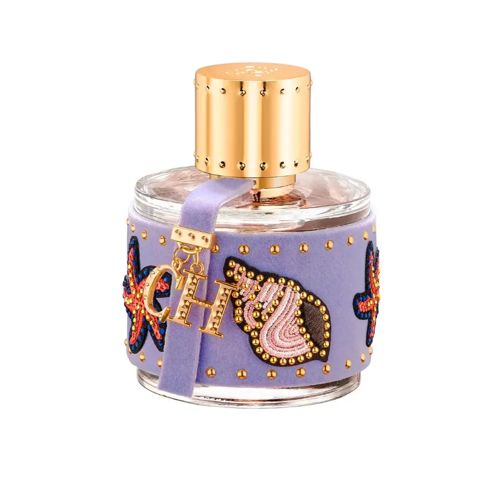 CH UNDER THE SEA 100 ML - Imagen 3