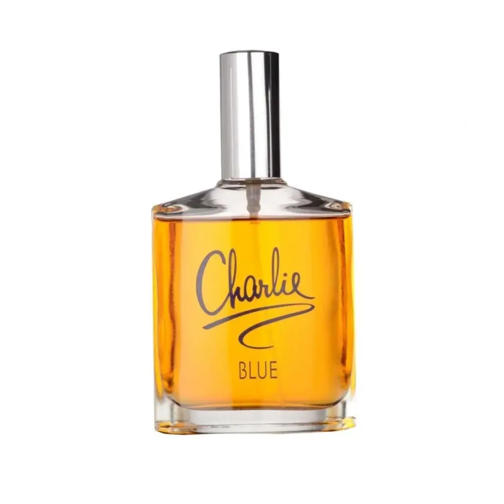 CHARLIE BLUE 100 ML (REVLON) - Imagen 3