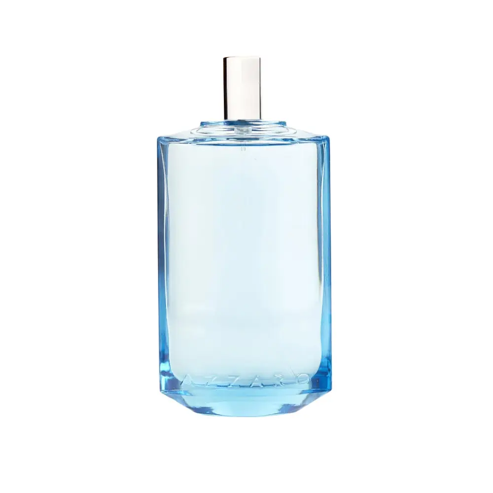 CHROME LEGEND 125 ML (AZZARO) - Imagen 2
