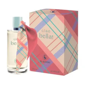 CIAO! BELLA 125 ML (EL GANSO)