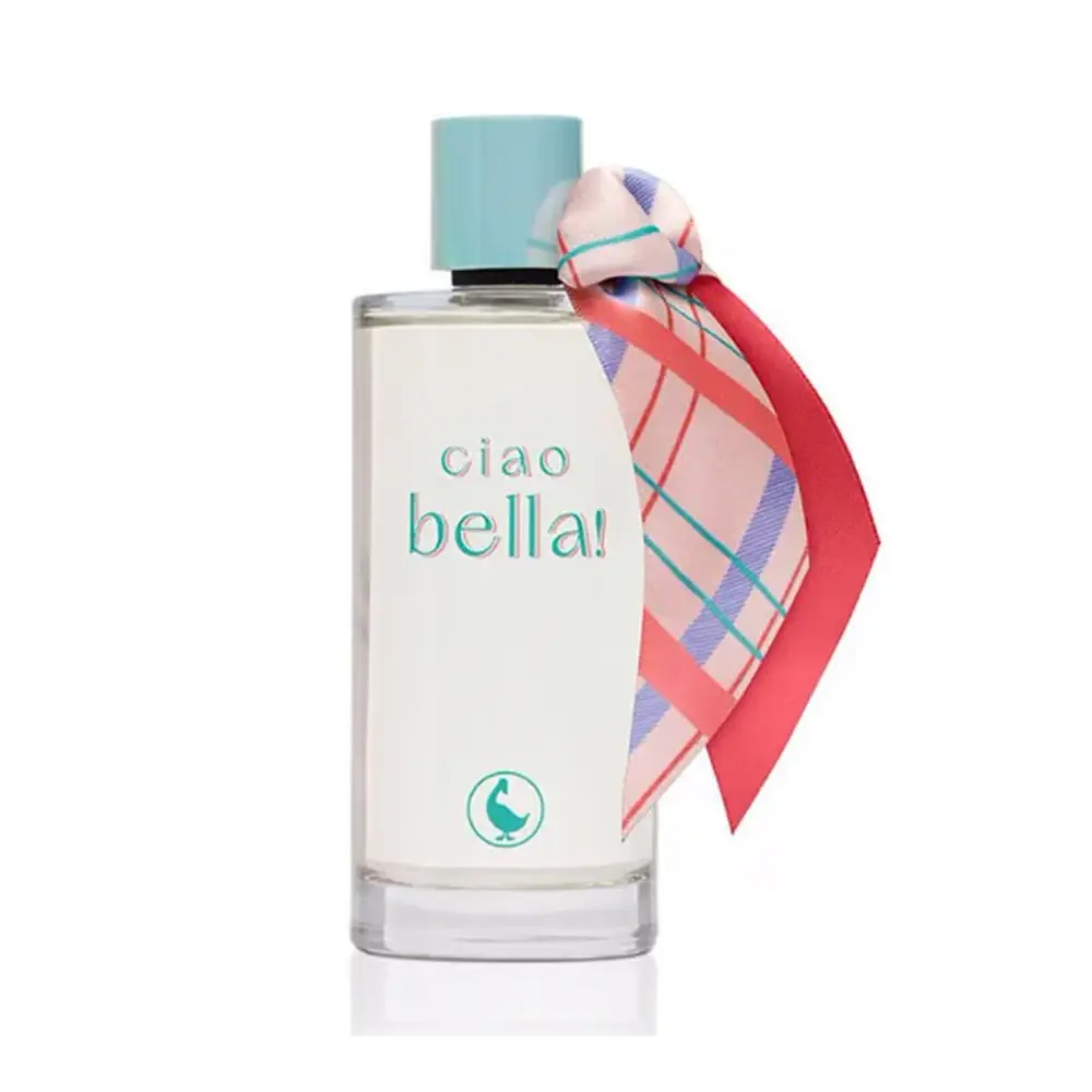 CIAO! BELLA 125 ML (EL GANSO) - Imagen 2