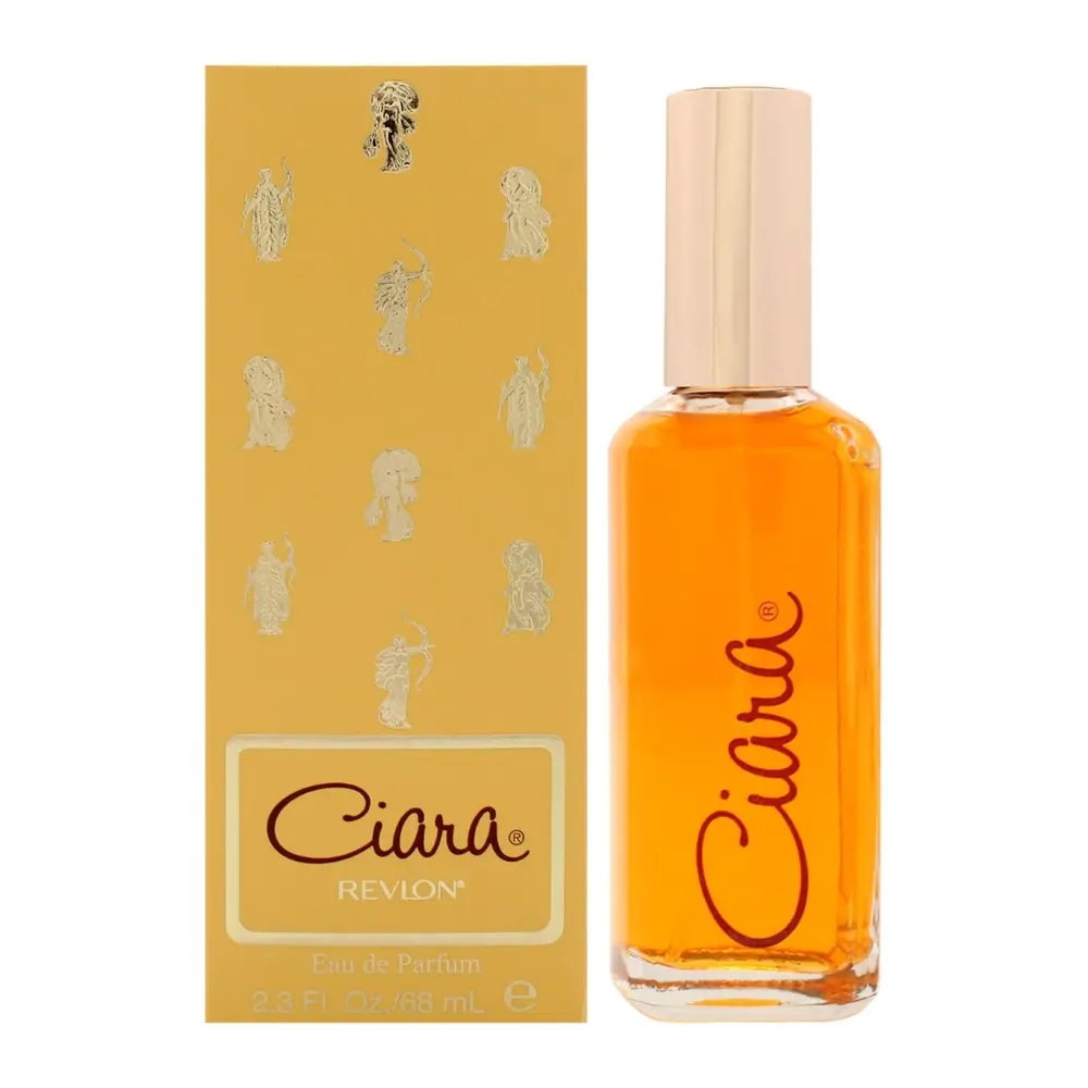 CIARA 68 ML (REVLON)