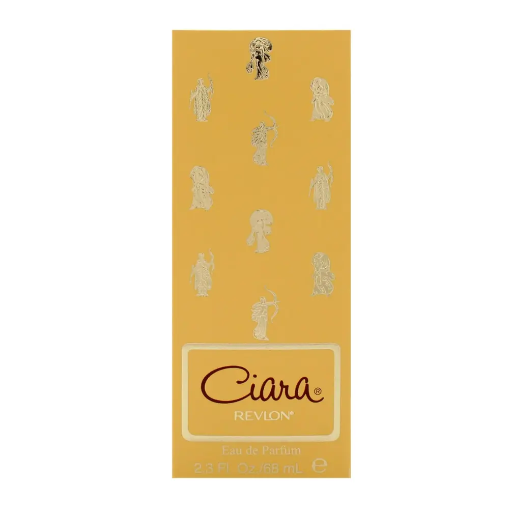 CIARA 68 ML (REVLON) - Imagen 2