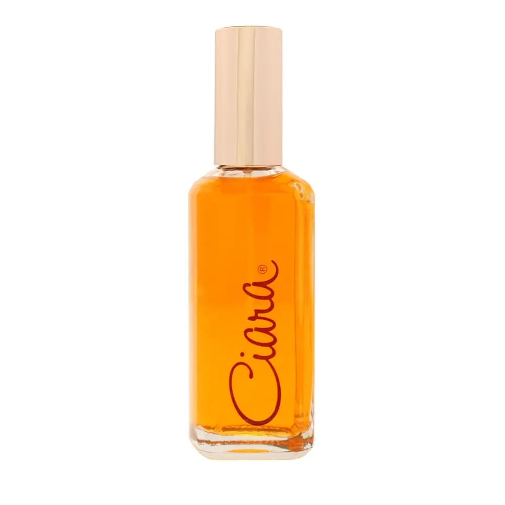 CIARA 68 ML (REVLON) - Imagen 3