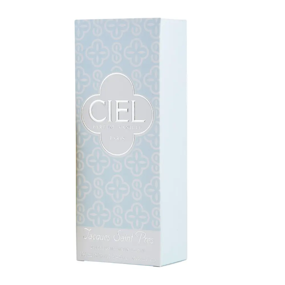 CIEL 100 ML (JAQUES SAINT PRES) - Imagen 2