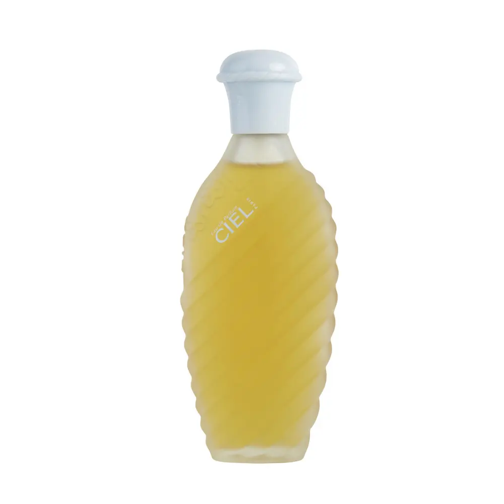 CIEL 100 ML (JAQUES SAINT PRES) - Imagen 3
