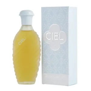 CIEL 100 ML (JAQUES SAINT PRES)