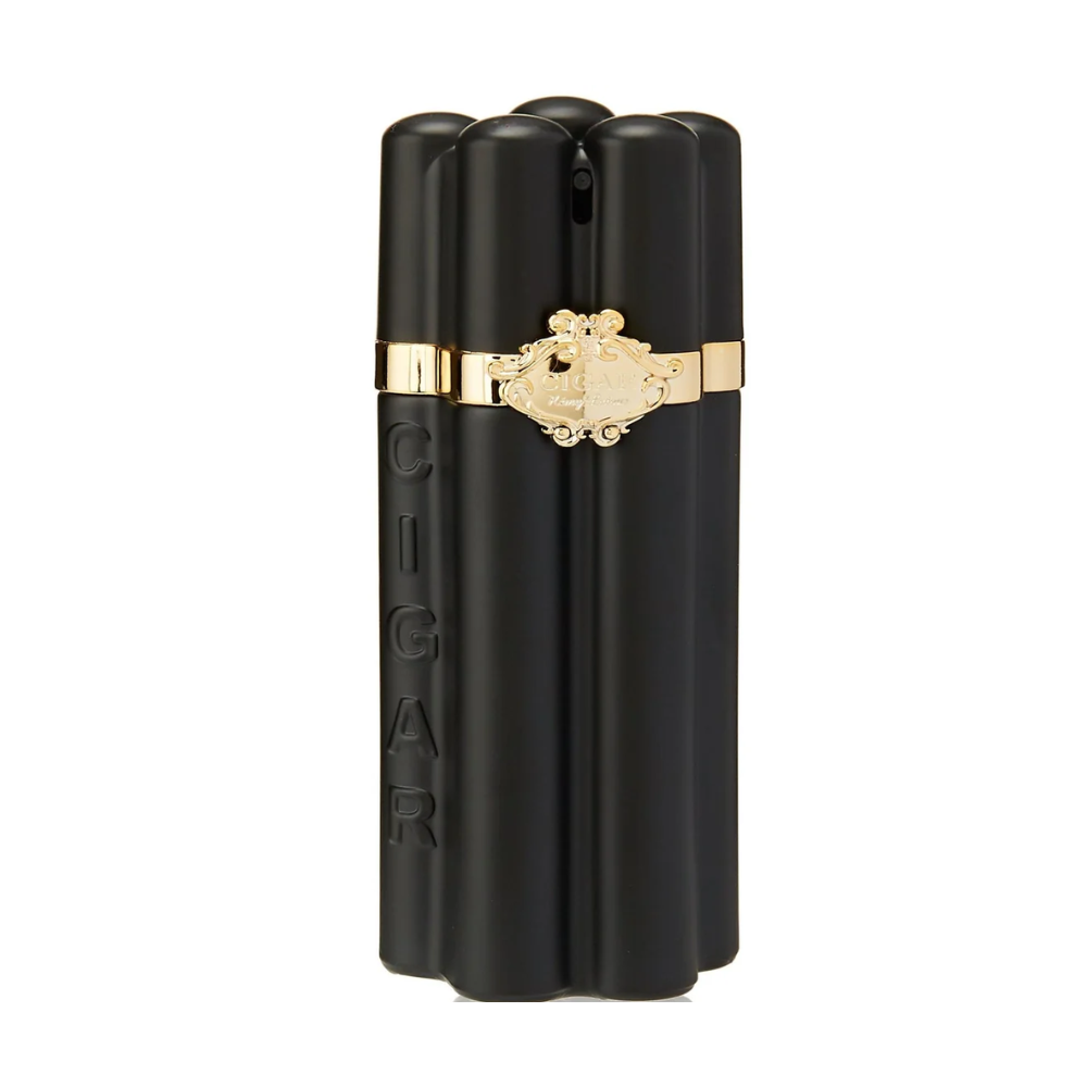 CIGAR BLACK OUD 100 ML (REMY LATOUR) - Imagen 2