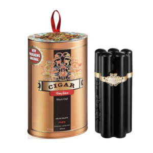CIGAR BLACK OUD 100 ML (REMY LATOUR)