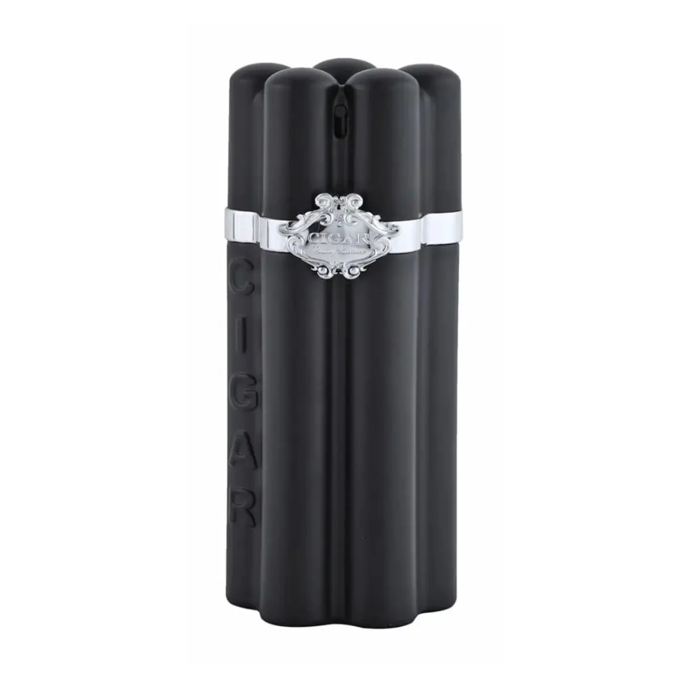 CIGAR BLACK WOOD 100 ML (REMY LATOUR) - Imagen 3