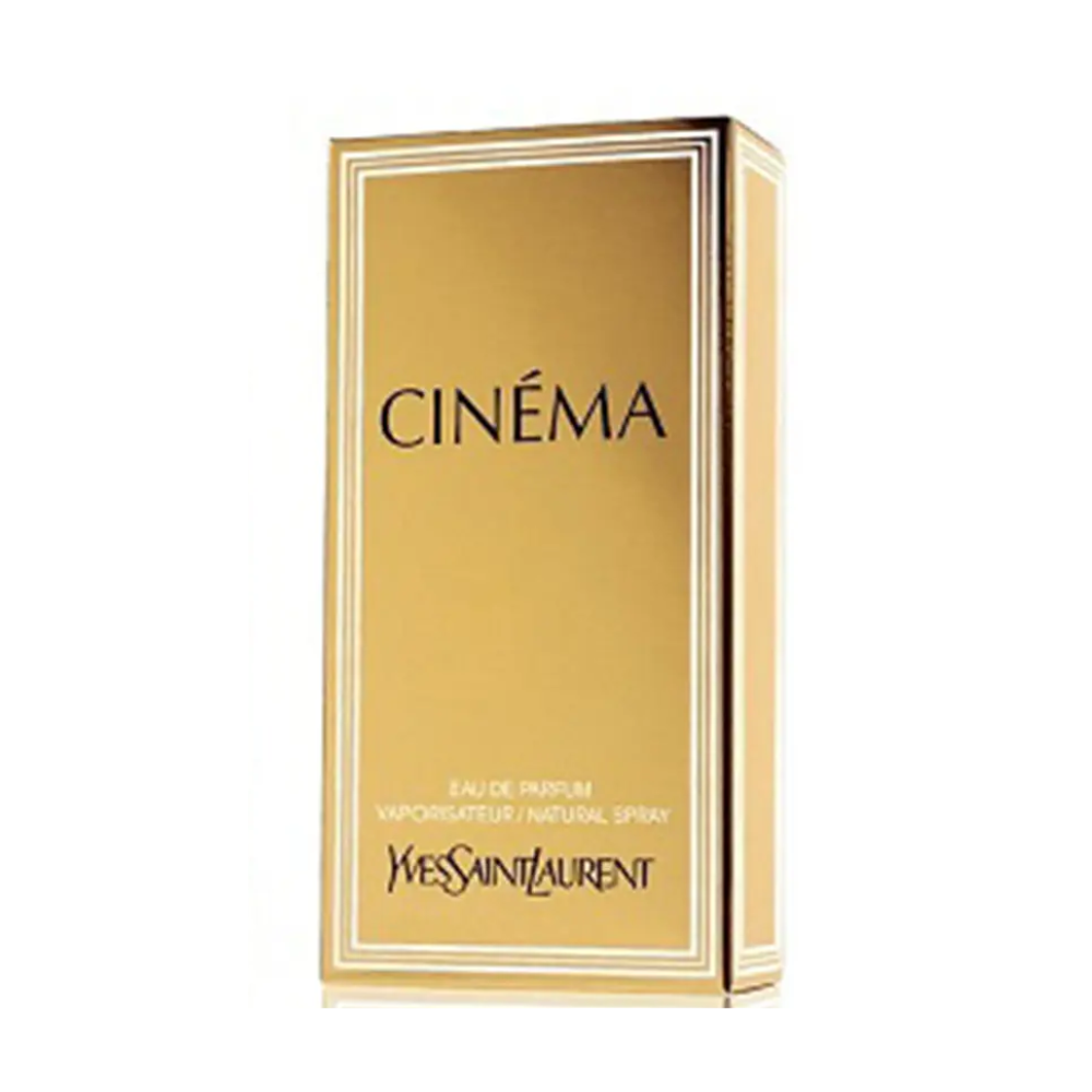 CINEMA 90 ML - Imagen 2
