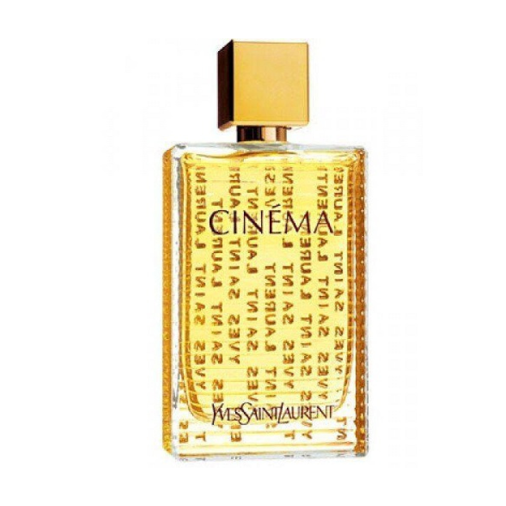 CINEMA 90 ML - Imagen 3