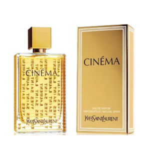 CINEMA 90 ML