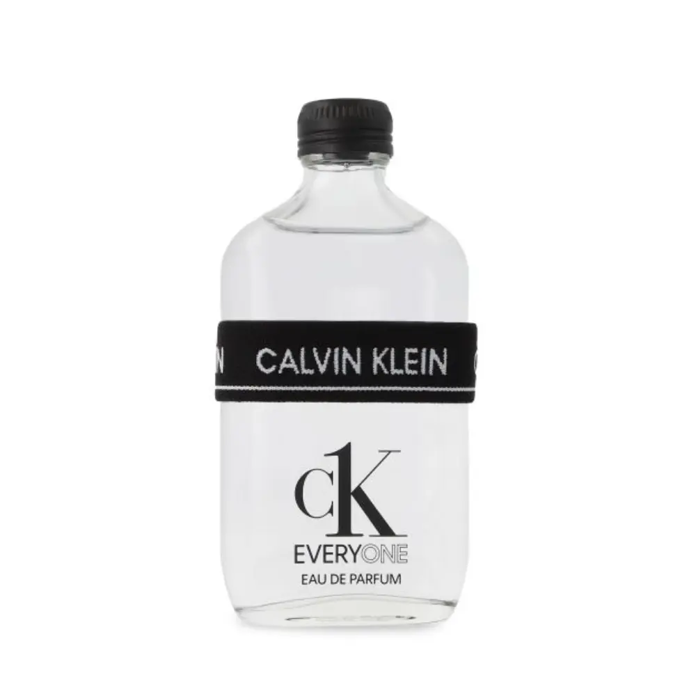 CK EVERYONE 100 ML - Imagen 3