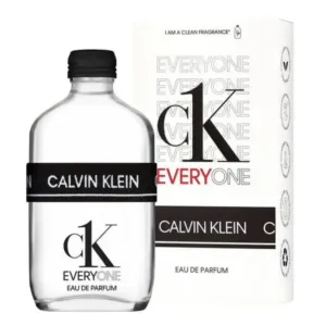 CK EVERYONE 100 ML