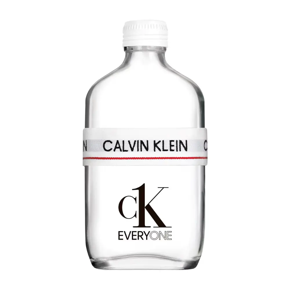 CK EVERYONE EDT 100 ML - Imagen 3