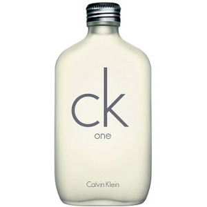 CK BE UNISEX 100 ML (CALVIN KLEIN) - Imagen 2