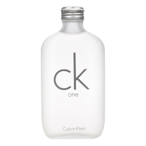 CK ONE UNISEX 200 ML (CALVIN KLEIN) - Imagen 2