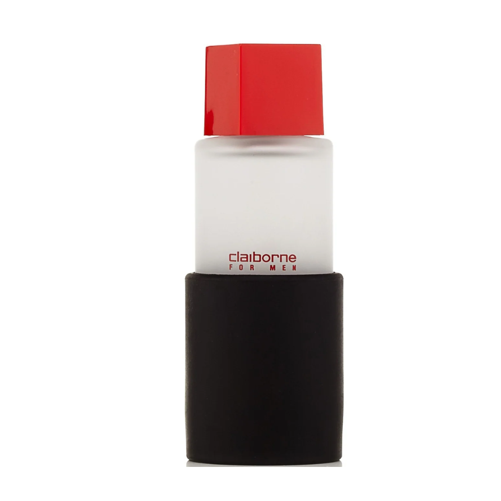 CLAIBORNE FOR MEN 100 ML (LIZ CLAIBORNE) - Imagen 3