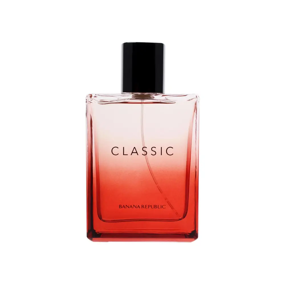 CLASSIC RED 125 ML - Imagen 3