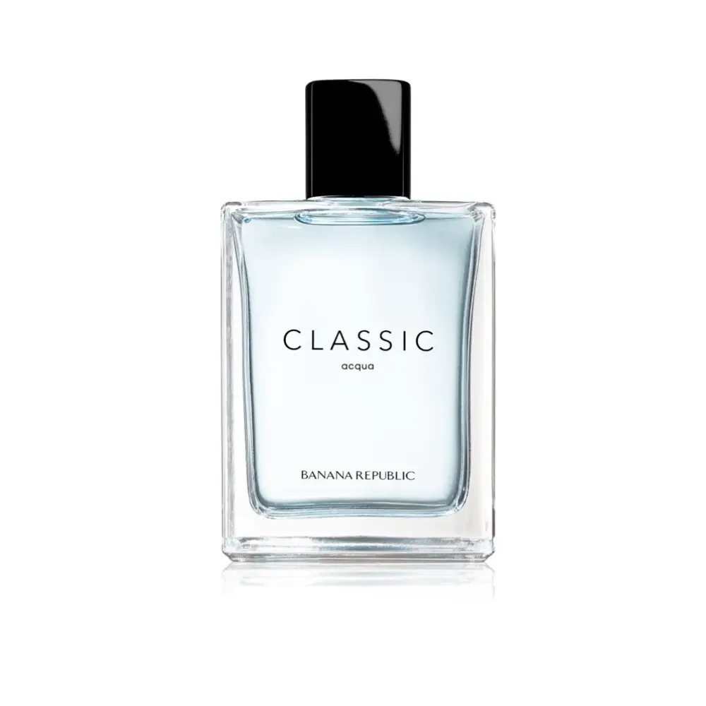CLASSIC ACQUA 125 ML - Imagen 3