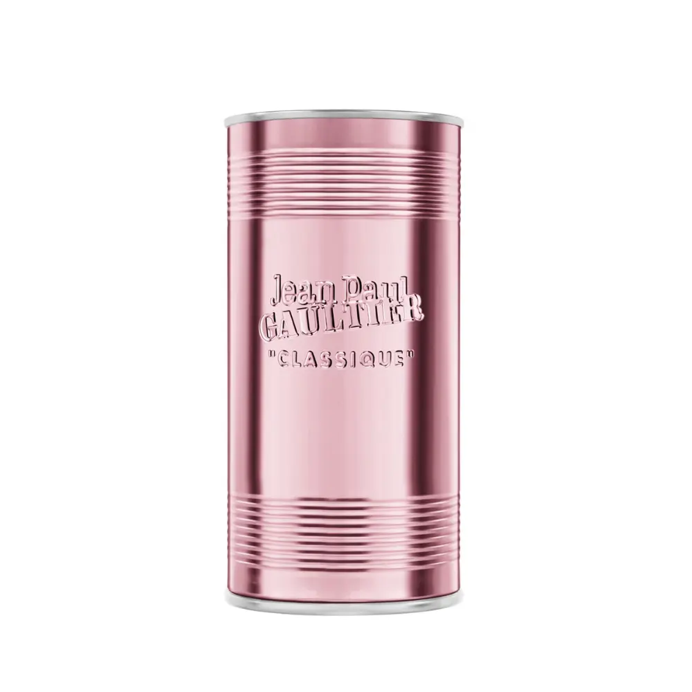 CLASSIQUE JEAN PAUL GAULTIER EDP 100 ML - Imagen 3