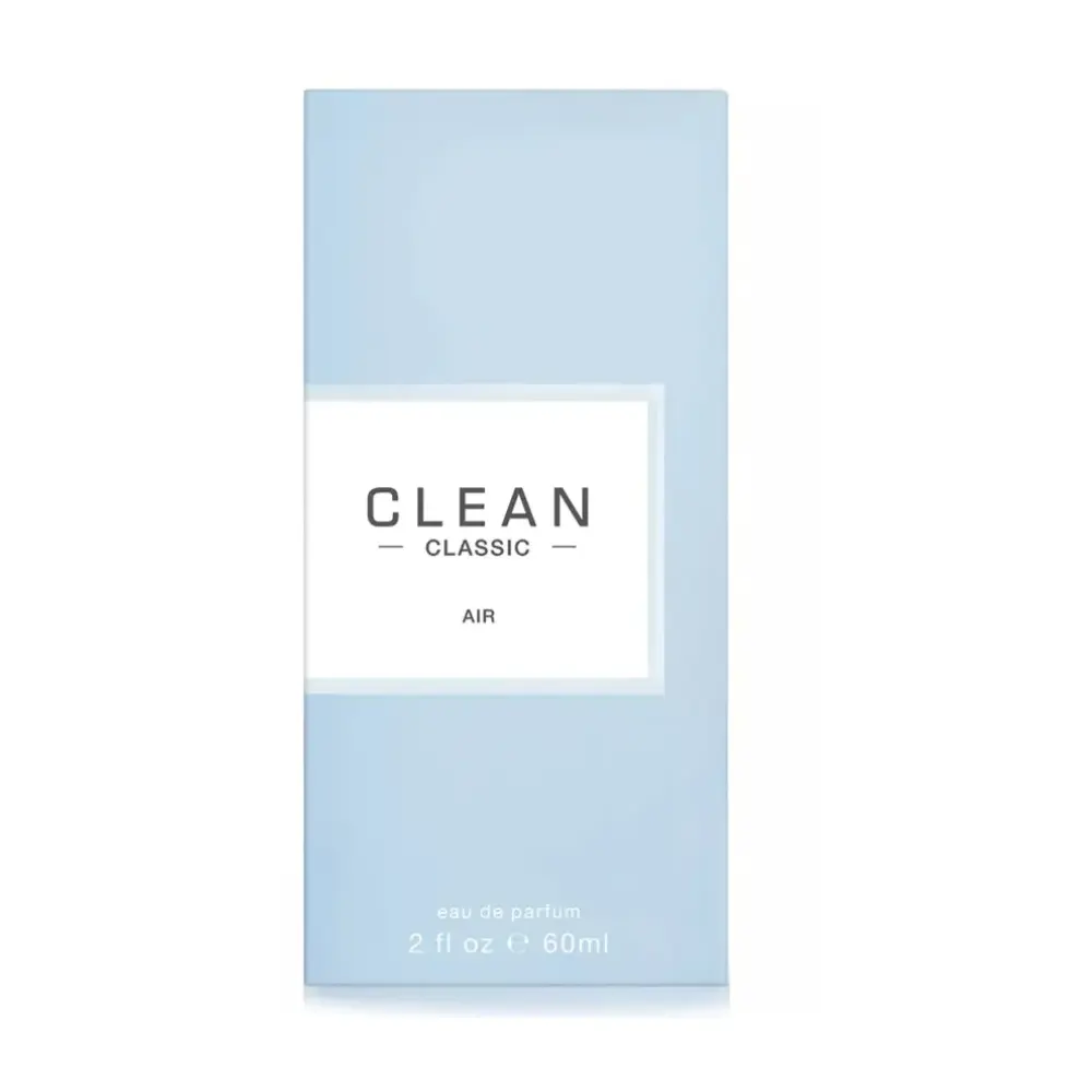 CLEAN AIR 60 ML (CLEAN) - Imagen 2