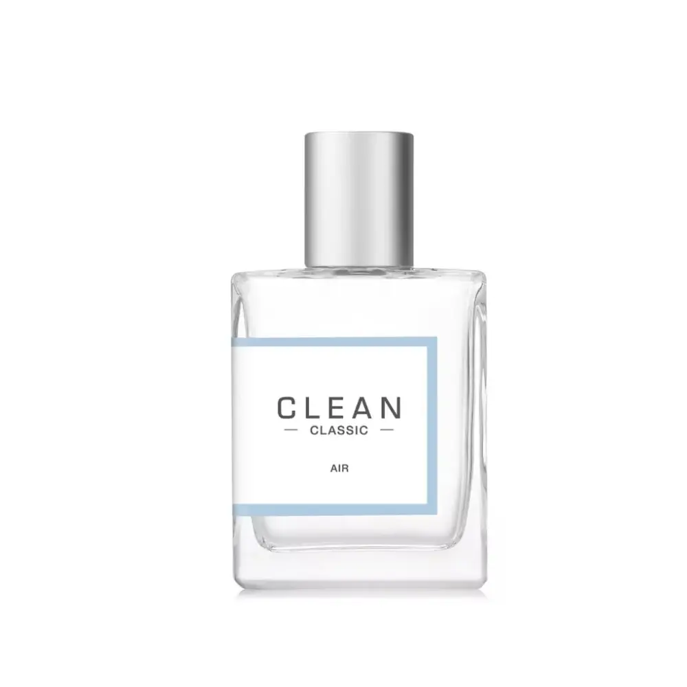 CLEAN AIR 60 ML (CLEAN) - Imagen 3