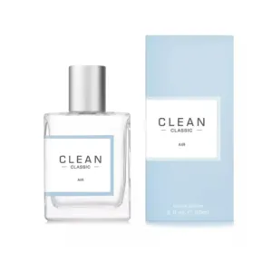 CLEAN AIR 60 ML (CLEAN)