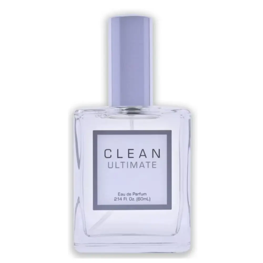 CLEAN ULTIMATE 60 ML (CLEAN) - Imagen 2