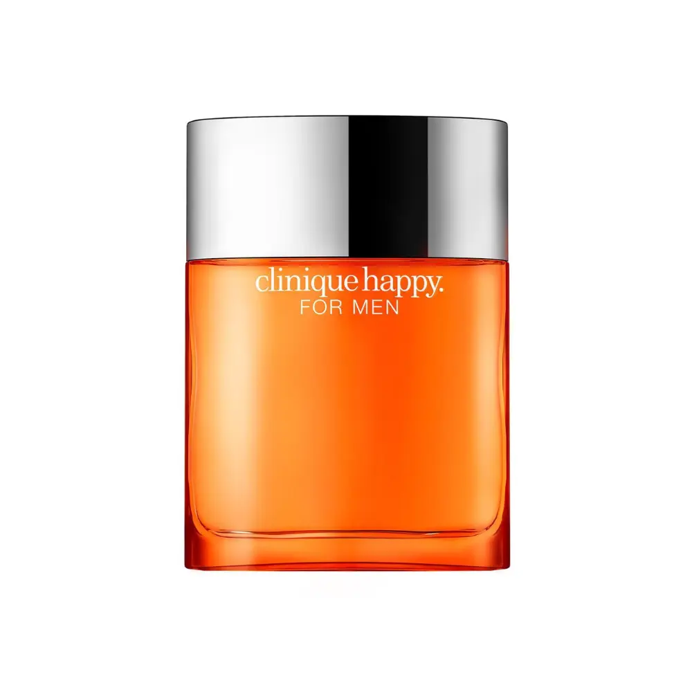 CLINIQUE HAPPY FOR MEN 100 ML (CLINIQUE) - Imagen 3