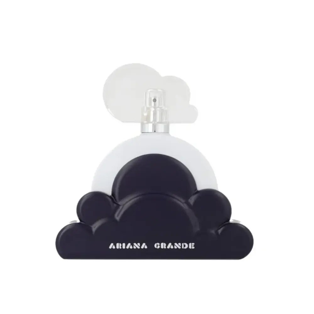 CLOUD 2.0 100 ML (ARIANA GRANDE) - Imagen 2