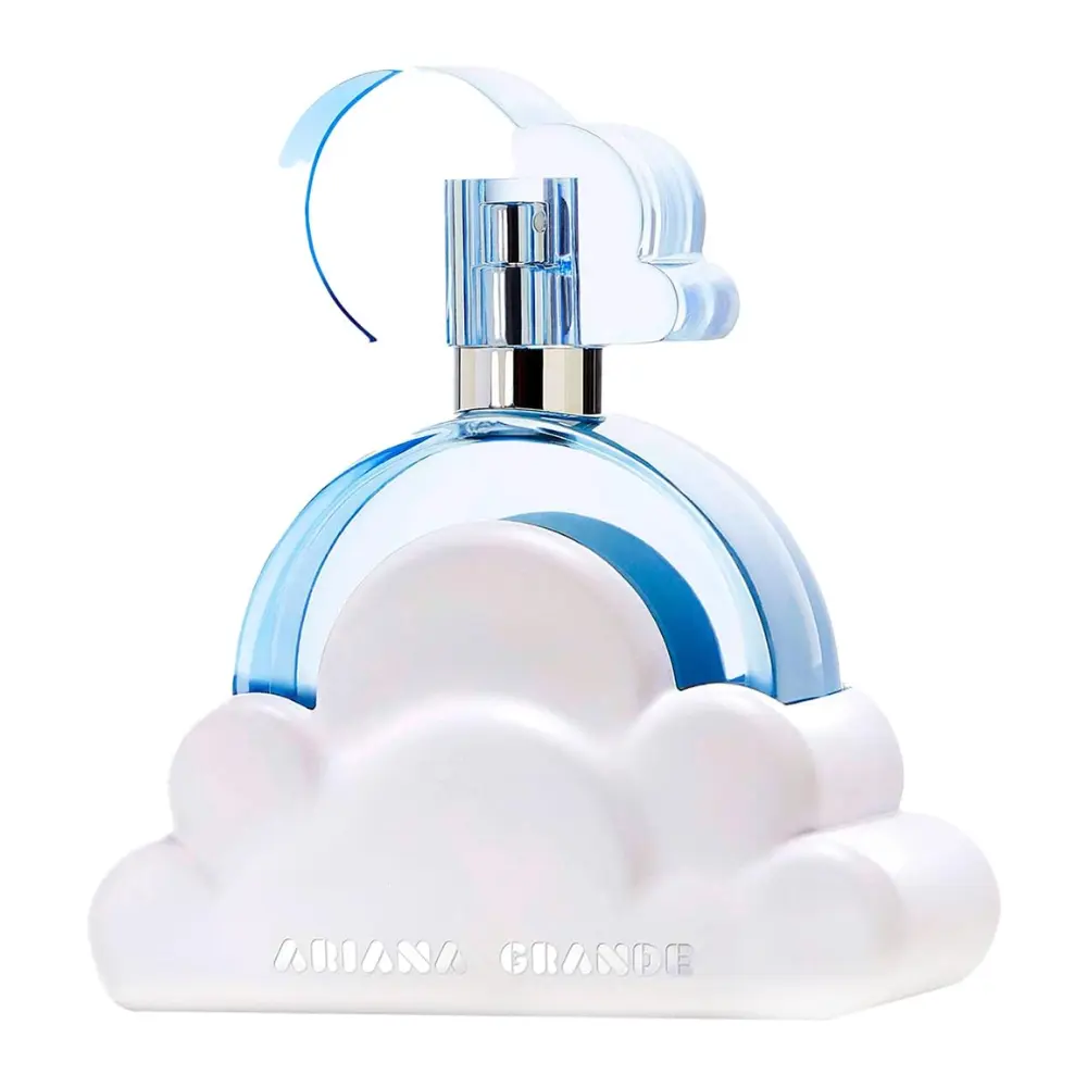 CLOUD ARIANA GRANDE 100 ML (ARIANA GRANDE) - Imagen 3