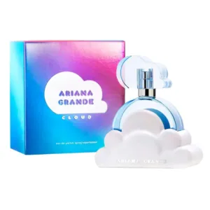 CLOUD ARIANA GRANDE 100 ML (ARIANA GRANDE)