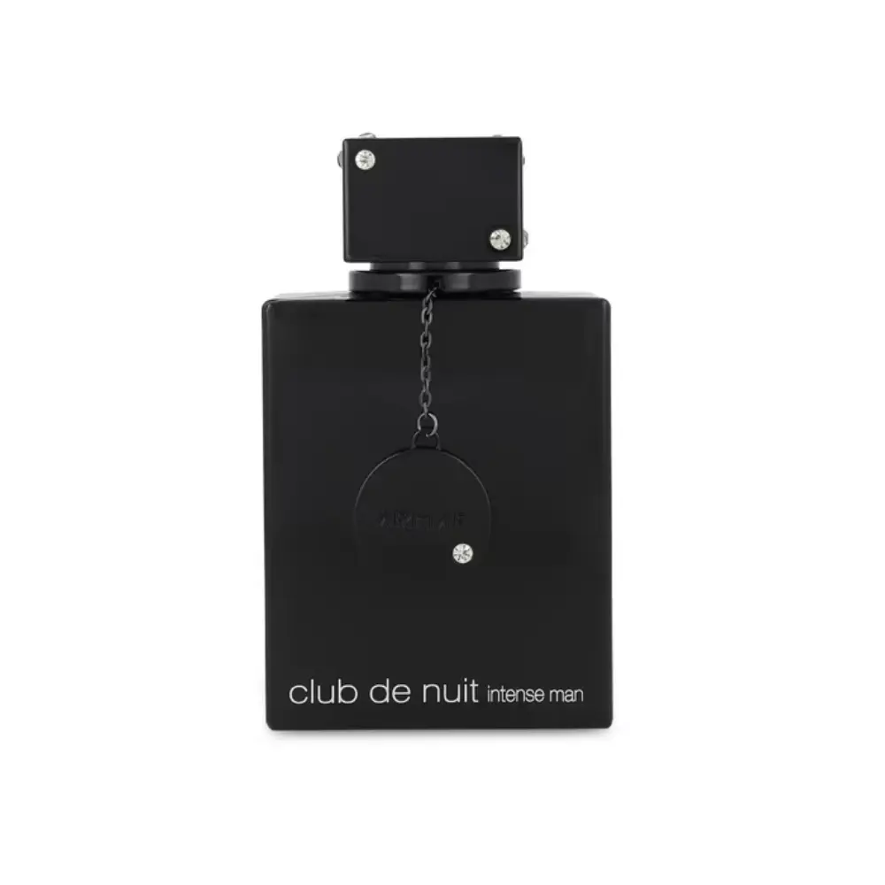 CLUB DE NUIT INTENSE MAN 105 ML (ARMAF) - Imagen 2