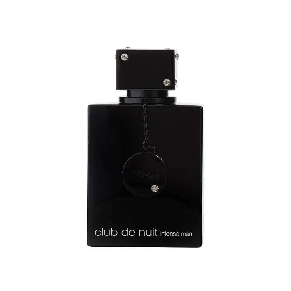 CLUB DE NUIT INTENSE PARFUM 200 ML (ARMAF) - Imagen 3