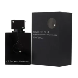 CLUB DE NUIT INTENSE PARFUM 200 ML (ARMAF)