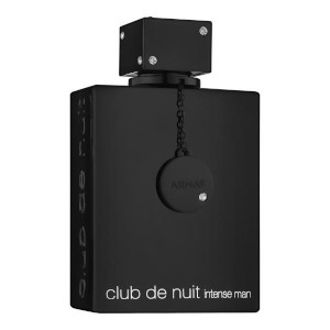 CLUB DE NUIT INTENSE PARFUM 200 ML (ARMAF) - Imagen 2