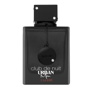 CLUB DE NUIT URBAN ELIXIR 105 ML (ARMAF) - Imagen 2