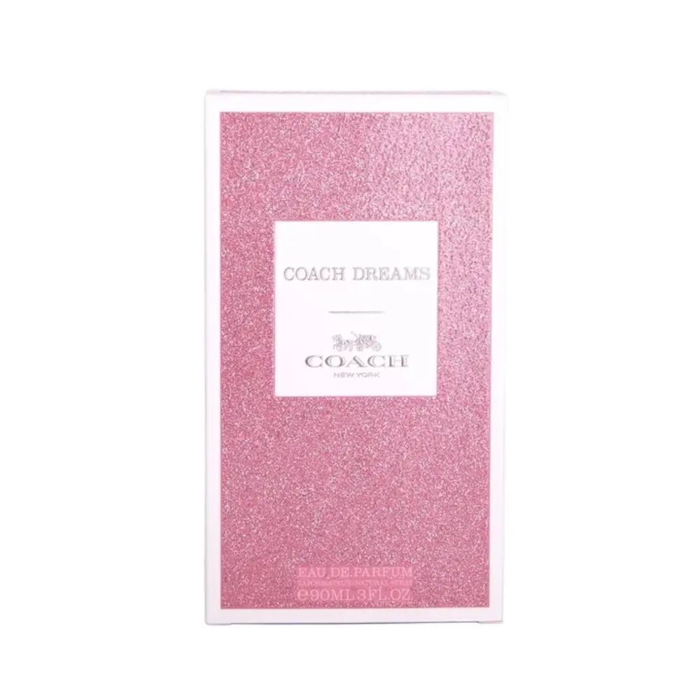 COACH DREAMS EDP 90 ML - Imagen 3