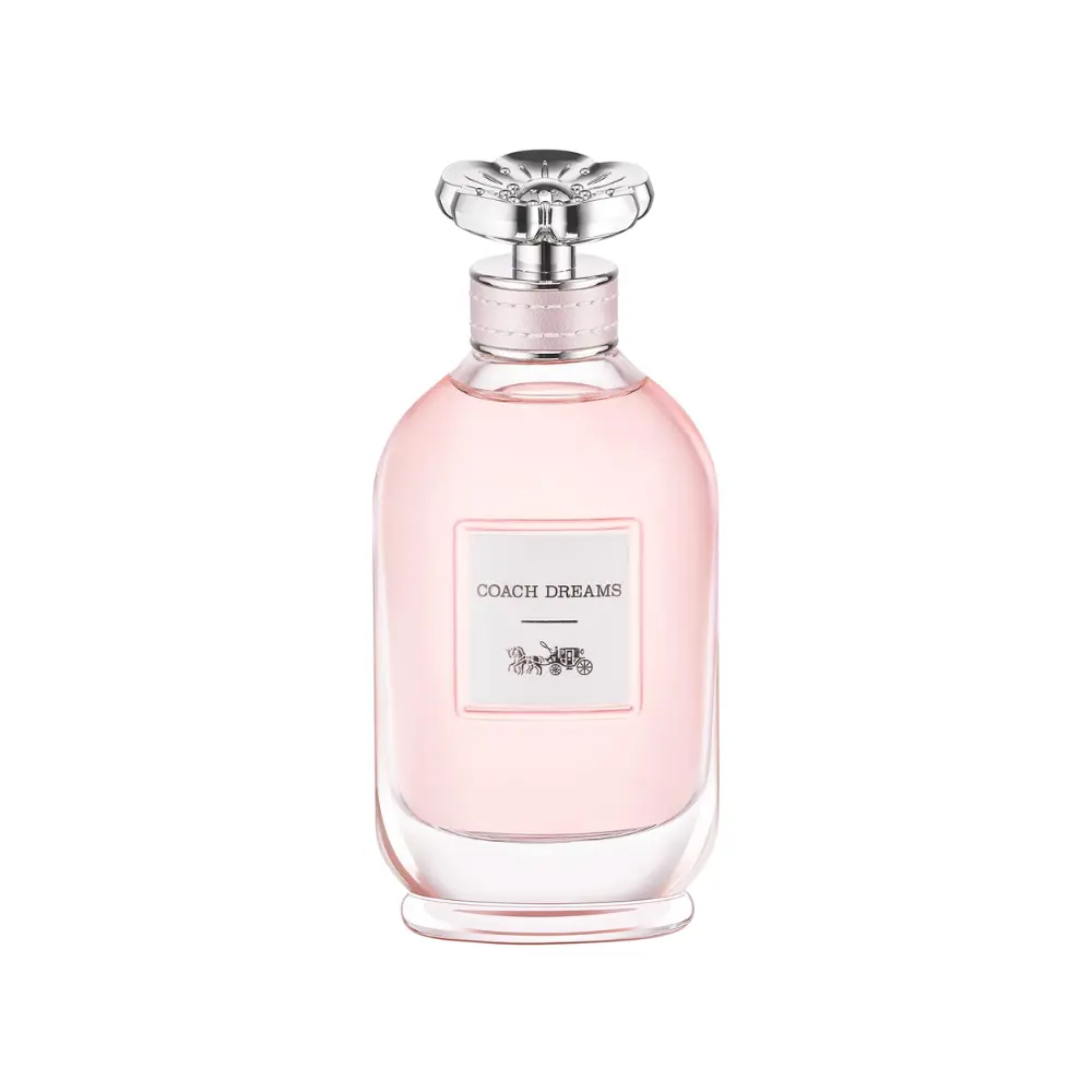 COACH DREAMS EDP 90 ML - Imagen 2