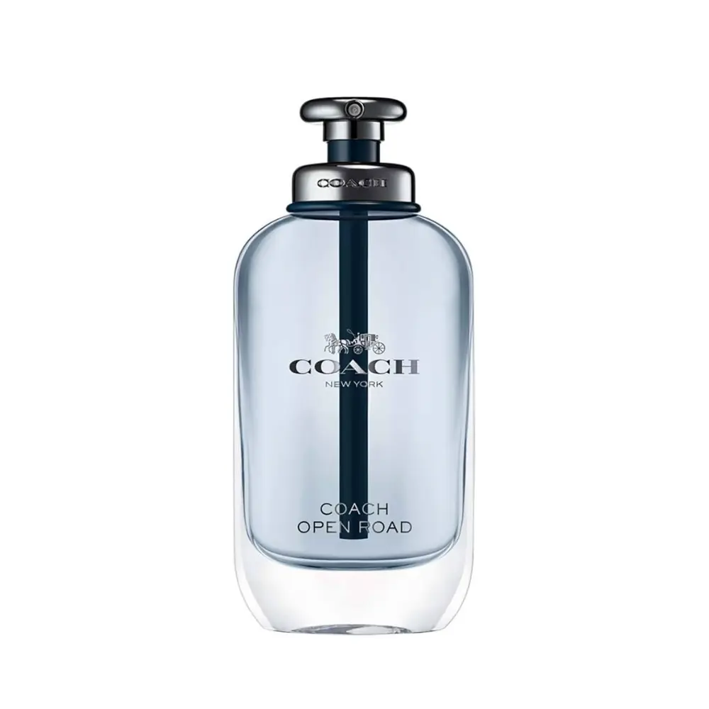 COACH OPEN ROAD 100 ML (COACH) - Imagen 3