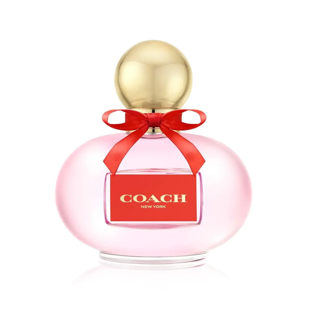 COACH POPPY 100 ML - Imagen 3
