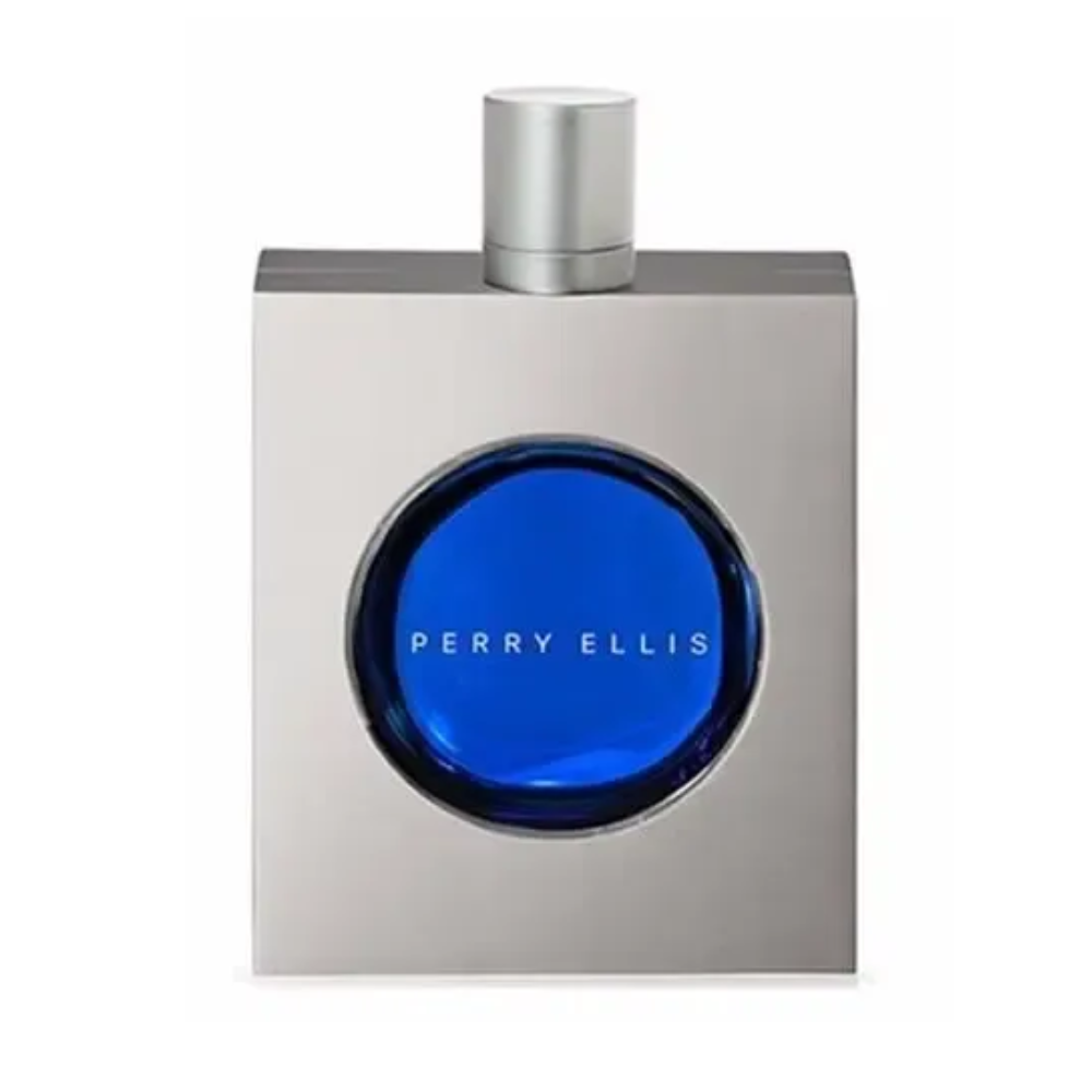 COBALT PERRY ELLIS 100ML (PERRY ELLIS) - Imagen 3
