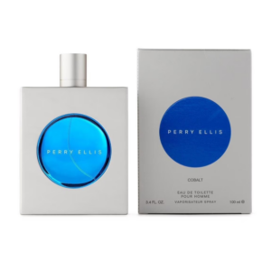 COBALT PERRY ELLIS 100ML (PERRY ELLIS)