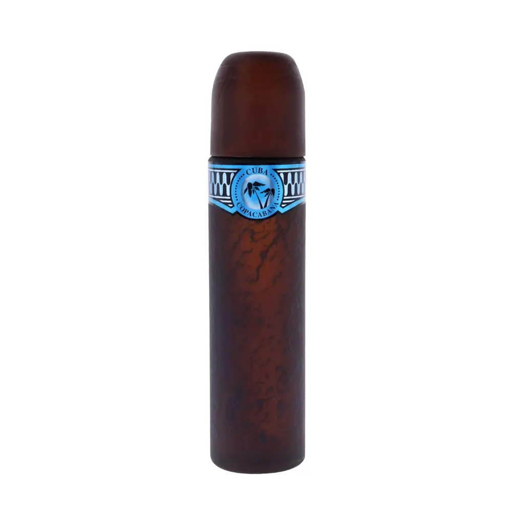 COPACABANA 100 ML - Imagen 3