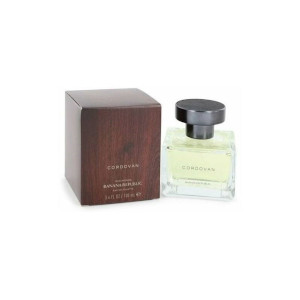 CORDOVAN FOR MEN 100 ML (BANANA REPUBLIC) - Imagen 2