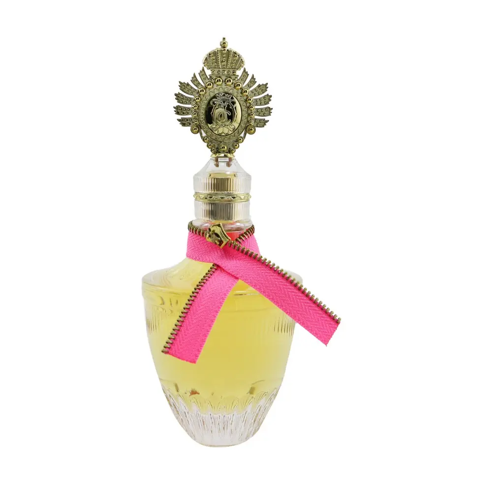 COUTURE COUTURE 100 ML (JUICY COUTURE) - Imagen 2