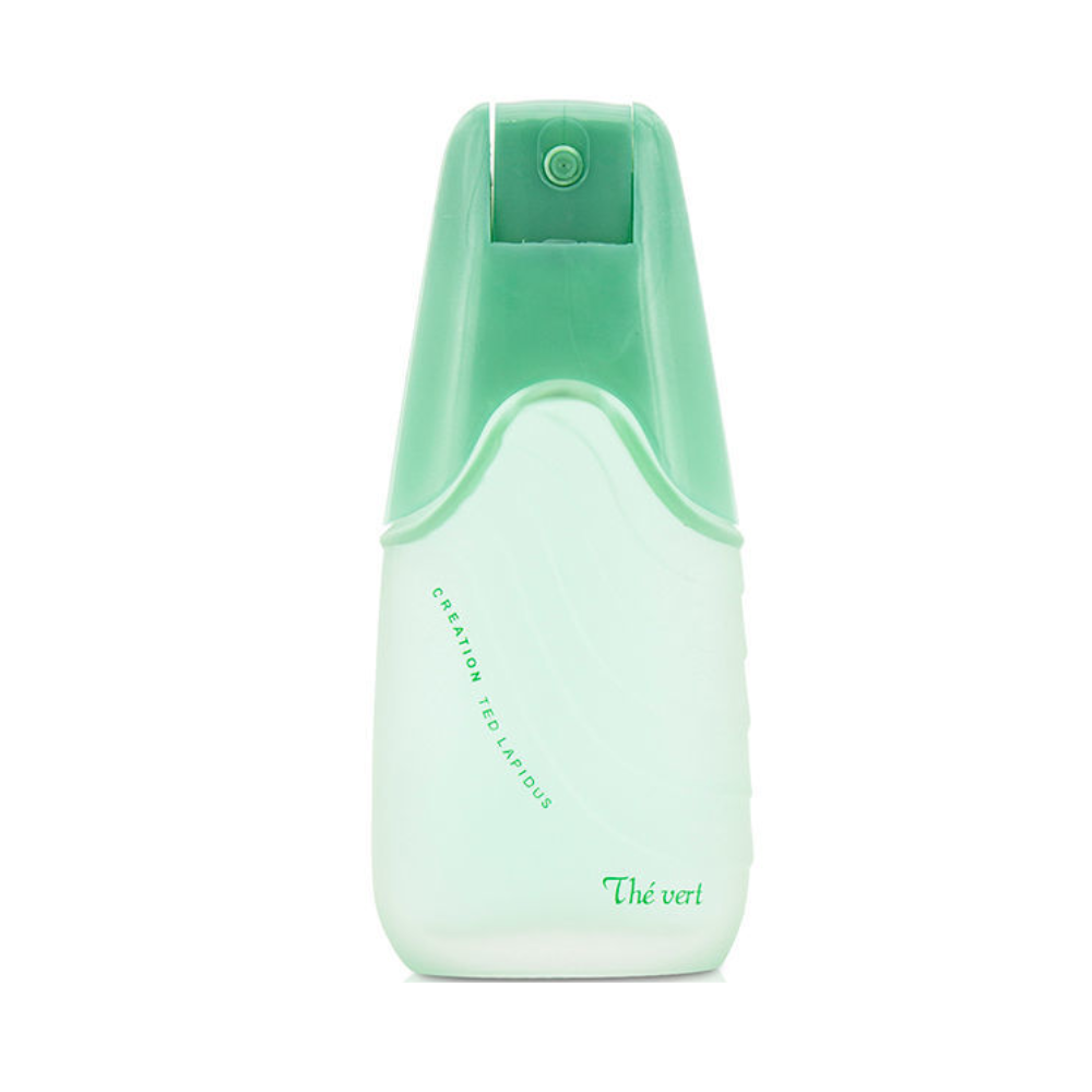 CREATION THE VERT 100 ML - Imagen 3